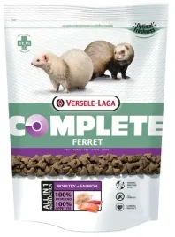 versele-laga-ferret-complete-pokarm-dla-fretki-25kg