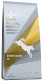 trovet-asd-urinary-struvite-dla-psa-3kg