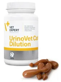 urinovet-cat-dilution-45-kapsulek