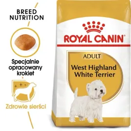 royal-canin-west-highland-white-terrier-adult-karma-sucha-dla-psow-doroslyc