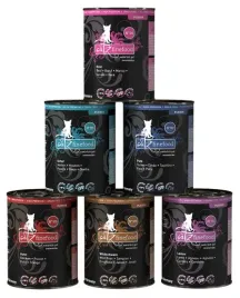 catz-finefood-purrrr-collection-i-puszki-multipack-6x400g