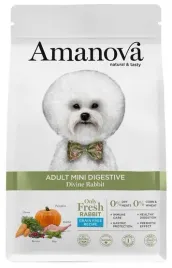 amanova-dog-adult-mini-digestive-divine-rabbit-krolik-2kg