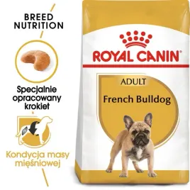 royal-canin-french-bulldog-adult-karma-sucha-dla-psow-doroslych-rasy-buldog