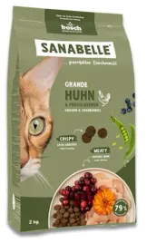 sanabelle-adult-grande-2kg