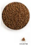acana-first-feast-cat-and-kitten-18kg-stan-nowy