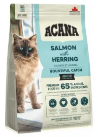 acana-bountiful-catch-cat-and-kitten-18kg