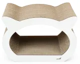gattino-drapak-08-luna-bialy-stan-nowy