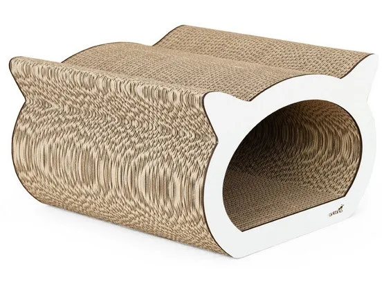 gattino-drapak-08-luna-bialy-kod-producenta-5905514097469