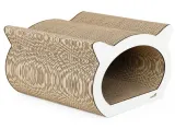 gattino-drapak-08-luna-bialy-kod-producenta-5905514097469