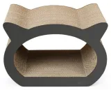 gattino-drapak-08-luna-grafit-stan-nowy