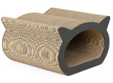 gattino-drapak-08-luna-grafit-kod-producenta-5905514097483