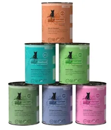 catz-finefood-classic-collection-ii-puszki-multipack-n-15-25-6x400g