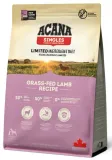 acana-singles-grass-fed-lamb-2kg