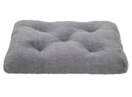 mimiko-pets-legowisko-shaggy-prostokatne-xl-85x65cm-szare