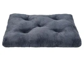 mimiko-pets-legowisko-shaggy-prostokatne-xl-85x65cm-grafitowe