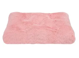 mimiko-pets-legowisko-shaggy-prostokatne-xl-85x65cm-rozowe