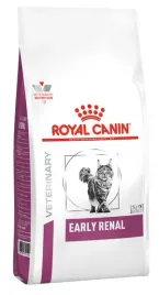 royal-canin-veterinary-care-early-renal-cat-15kg