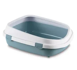 stefanplast-kuweta-jumbo-dla-duzych-kotow-szaroniebieska-96860