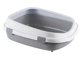 stefanplast-kuweta-jumbo-dla-duzych-kotow-szara-96869