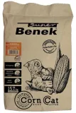super-benek-corn-cat-25l