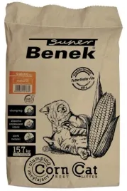 super-benek-corn-cat-25l