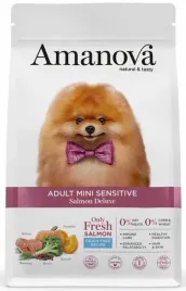 amanova-dog-adult-mini-sensitive-salmon-deluxe-losos-2kg