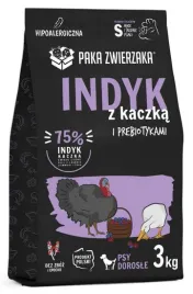 paka-zwierzaka-seventh-heaven-indyk-z-kaczka-mini-3kg