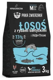 paka-zwierzaka-seventh-heaven-losos-z-rybami-baltyckimi-3kg