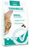 sanabelle-dental-2kg