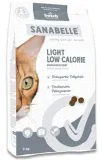 sanabelle-adult-light-2kg