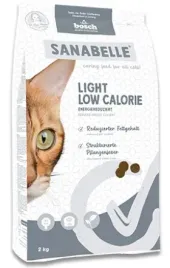 sanabelle-adult-light-2kg