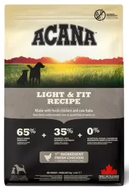 acana-light-and-fit-dog-2kg