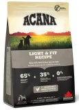 acana-light-and-fit-dog-2kg