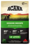 acana-senior-dog-2kg