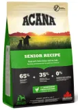 acana-senior-dog-2kg