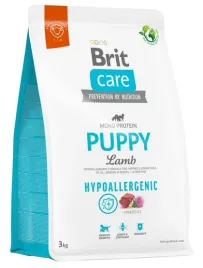brit-care-hypoallergenic-puppy-lamb-3kg