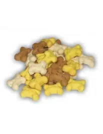 bosch-ciastka-mono-puppy-kostki-10kg