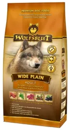 wolfsblut-dog-wide-plain-adult-konina-i-bataty-2kg