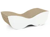 gattino-drapak-06-leon-bialy