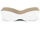 gattino-drapak-06-leon-bialy-stan-nowy