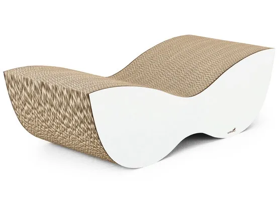 gattino-drapak-06-leon-bialy-kod-producenta-5905514097186