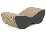 gattino-drapak-06-leon-grafit-kod-producenta-5905514097209
