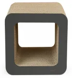 gattino-drapak-10-felek-grafit-kod-producenta-5905514097766