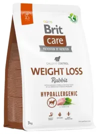 brit-care-hypoallergenic-dog-weight-loss-rabbit-3kg