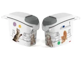 curver-pet-life-pojemnik-na-kocia-karme-lub-zwirek-6kg