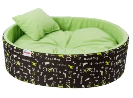 diversa-legowisko-funky-dog-3-zielony