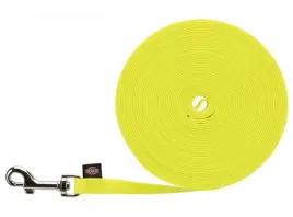 trixie-easy-life-smycz-do-tropienia-m-l-10m-13mm-odblaskowa-zolty-neonowy-