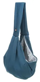 trixie-nosidlo-przednie-soft-do-transportu-zwierzat-niebieski-jasnoszary