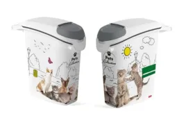 curver-pet-life-pojemnik-na-zwirek-10kg