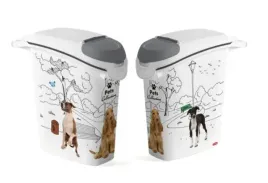 curver-pet-life-pojemnik-na-psia-karme-10kg
